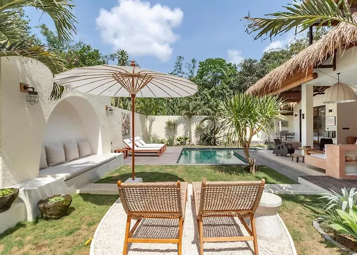 New Ideal 4br - Elegant Family And Friends *