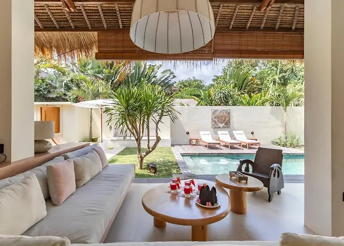 New Ideal 4br - Elegant Family And Friends