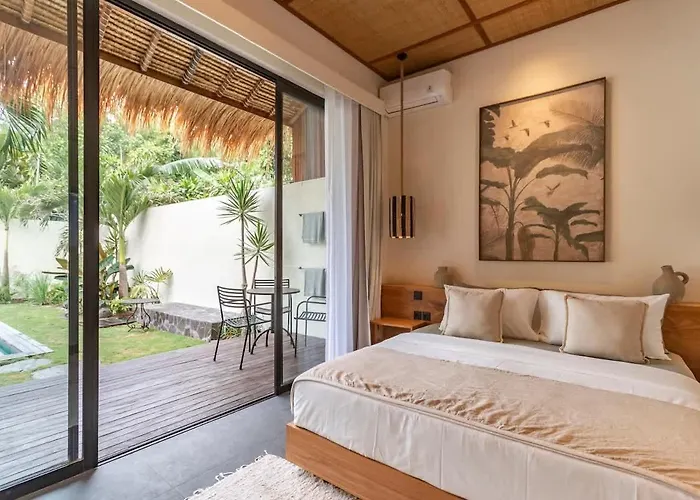 New Ideal 4br - Elegant Family And Friends *