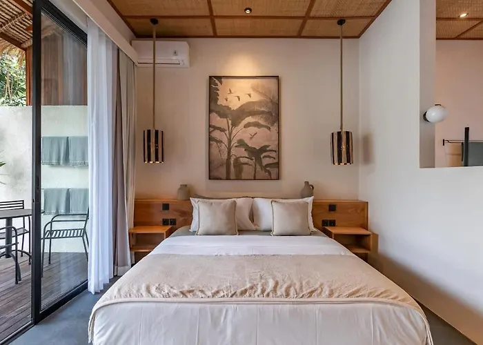 Holiday home New Ideal 4br - Elegant Family And Friends