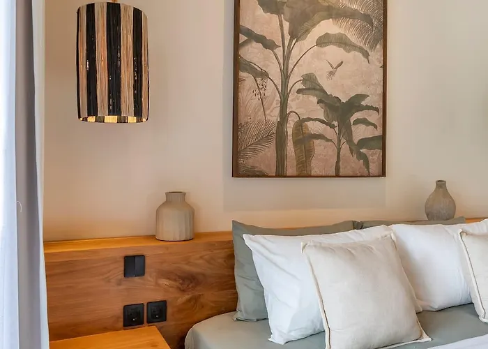 New Ideal 4br - Elegant Family And Friends Holiday home