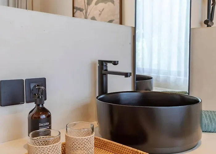 New Ideal 4br - Elegant Family And Friends Kerobokan (Bali)