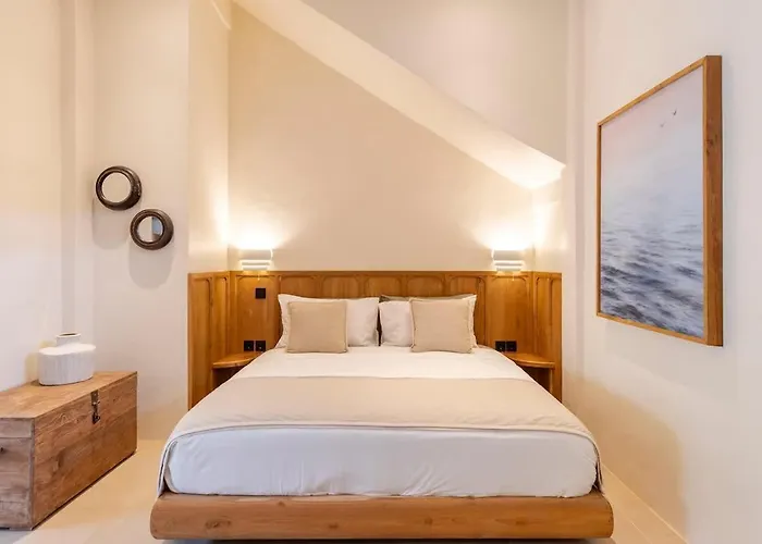 New Ideal 4br - Elegant Family And Friends Holiday home Kerobokan (Bali)