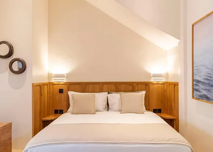 New Ideal 4br - Elegant Family And Friends Holiday home *