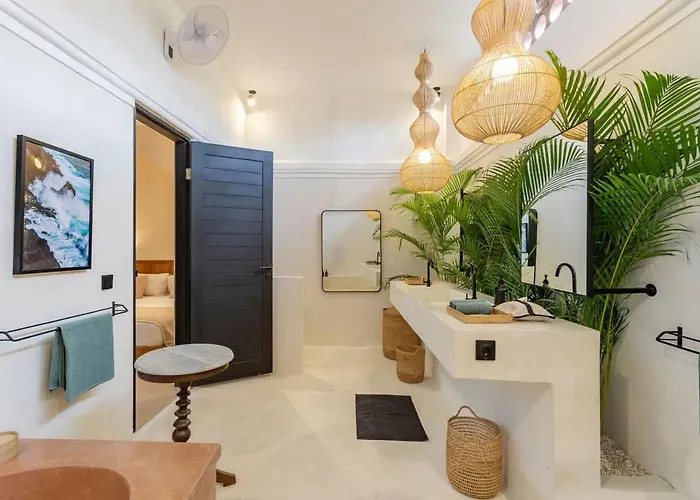 New Ideal 4br - Elegant Family And Friends Holiday home