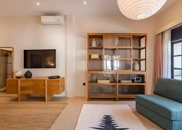 New Ideal 4br - Elegant Family And Friends Holiday home *