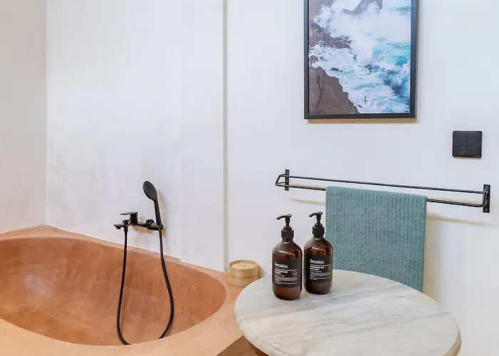 New Ideal 4br - Elegant Family And Friends * Kerobokan (Bali)