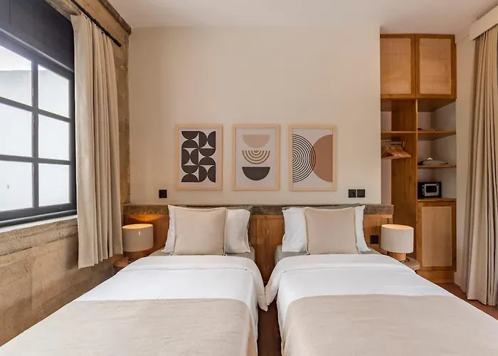 New Ideal 4br - Elegant Family And Friends Holiday home Kerobokan (Bali)