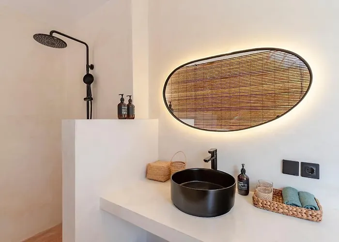 New Ideal 4br - Elegant Family And Friends * Kerobokan (Bali)