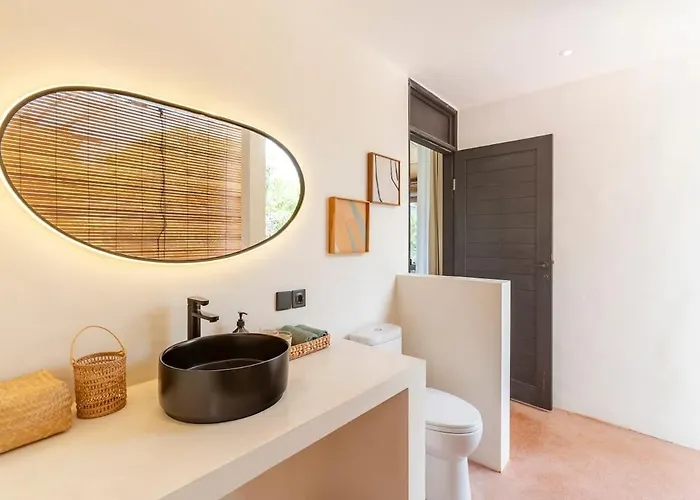 New Ideal 4br - Elegant Family And Friends Holiday home *