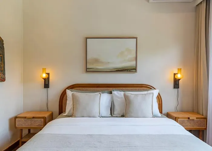 New Ideal 4br - Elegant Family And Friends Holiday home *