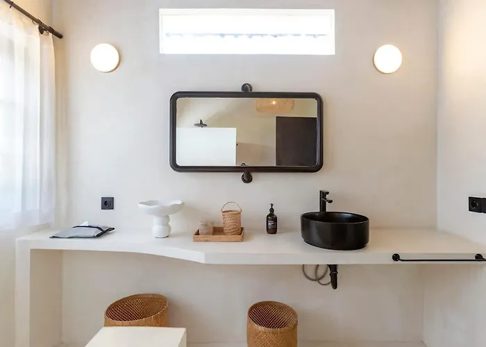 New Ideal 4br - Elegant Family And Friends Holiday home Kerobokan (Bali)