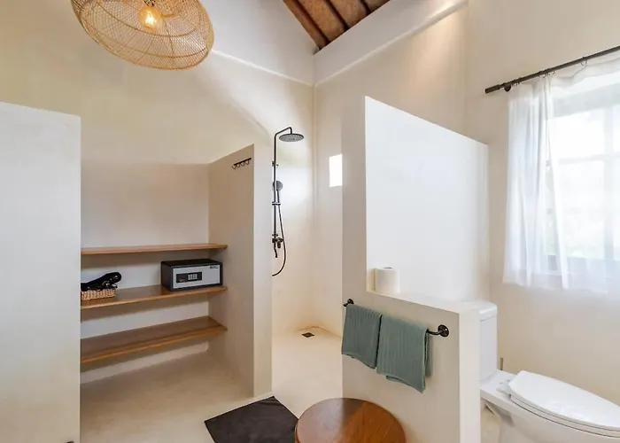 New Ideal 4br - Elegant Family And Friends Holiday home *