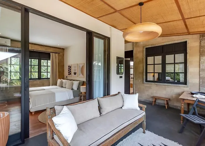 New Ideal 4br - Elegant Family And Friends Holiday home *