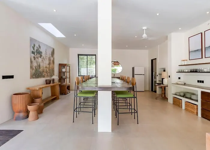 New Ideal 4br - Elegant Family And Friends Holiday home