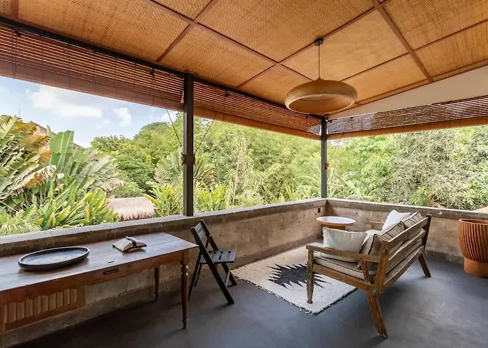 Holiday home New Ideal 4br - Elegant Family And Friends