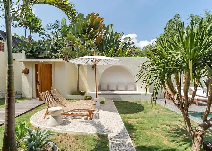 New Ideal 4br - Elegant Family And Friends *