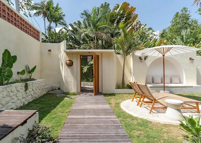 New Ideal 4br - Elegant Family And Friends Holiday home
