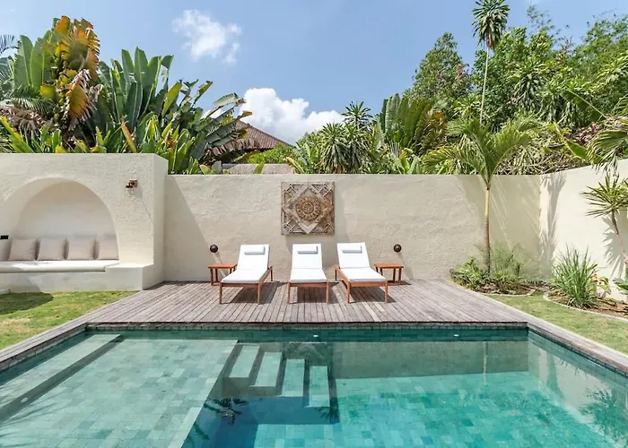 New Ideal 4br - Elegant Family And Friends