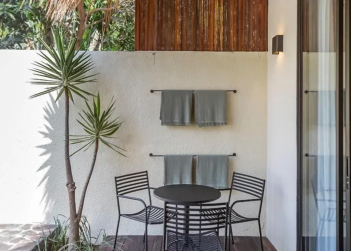 Holiday home New Ideal 4br - Elegant Family And Friends