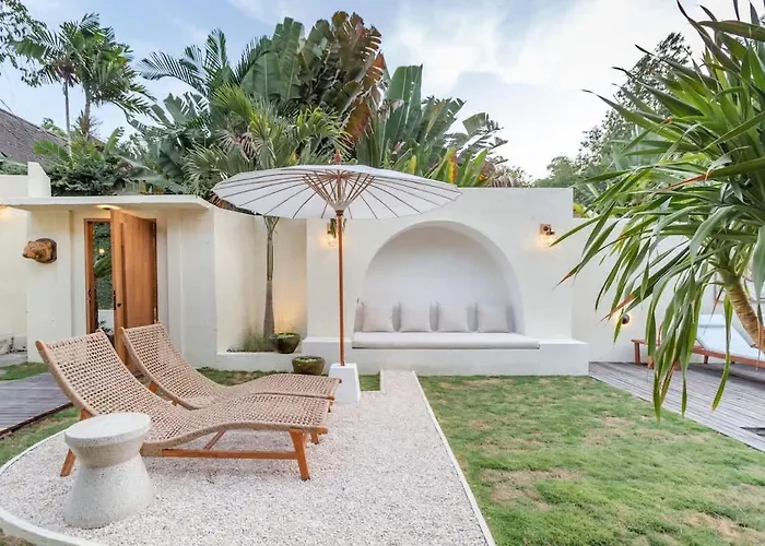 Holiday home New Ideal 4br - Elegant Family And Friends *