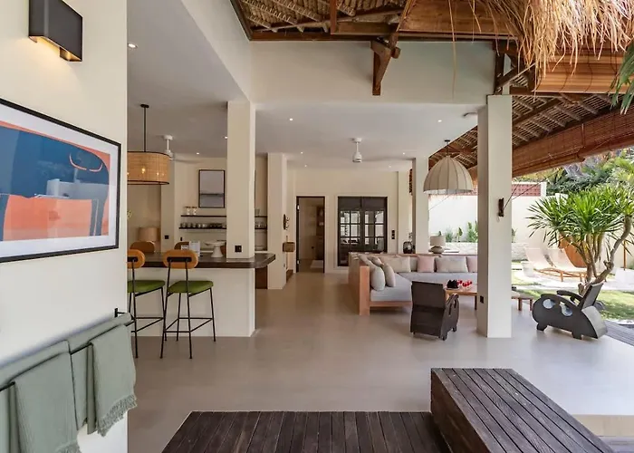 New Ideal 4br - Elegant Family And Friends Holiday home