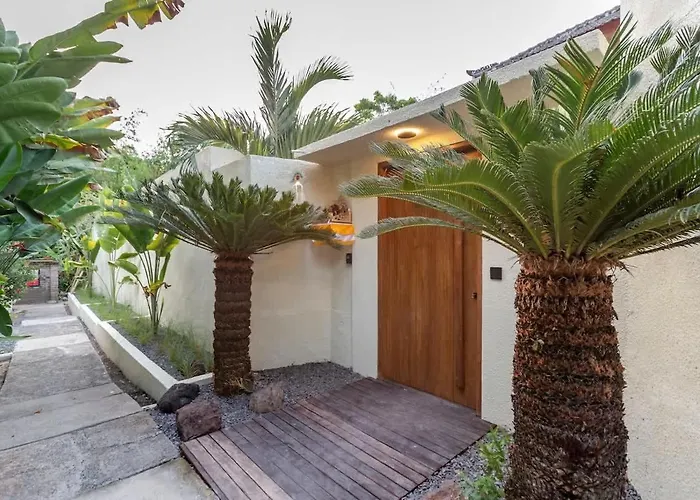 New Ideal 4br - Elegant Family And Friends *