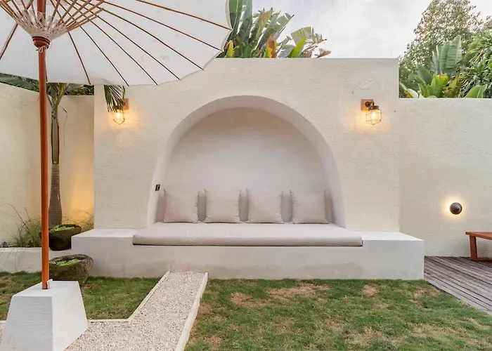 New Ideal 4br - Elegant Family And Friends