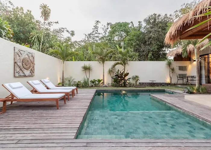 New Ideal 4br - Elegant Family And Friends Holiday home *