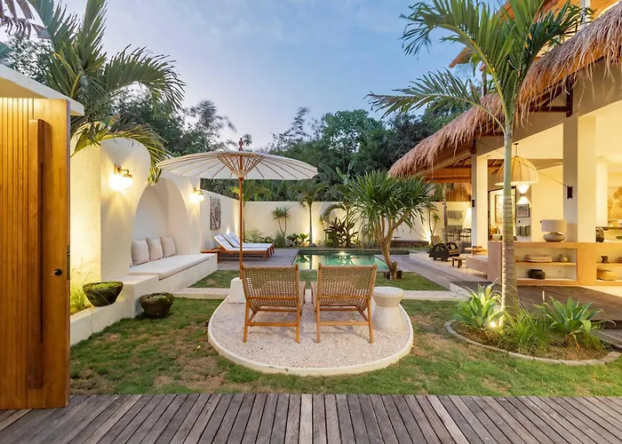 Holiday home New Ideal 4br - Elegant Family And Friends *