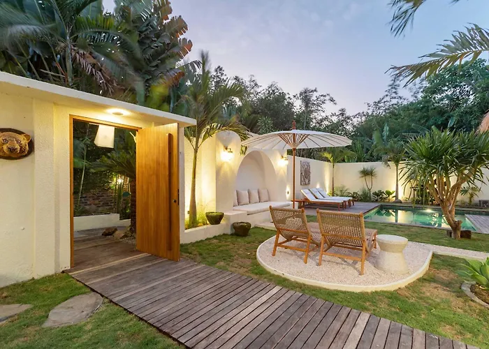 New Ideal 4br - Elegant Family And Friends *